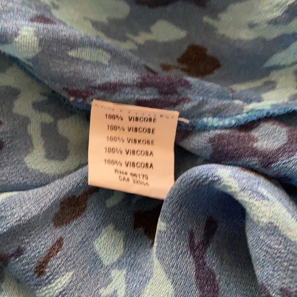 Blank London - Picture 13 of 15